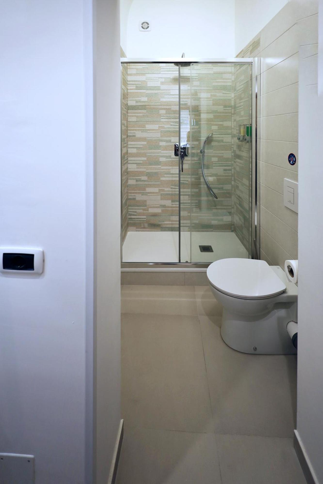 Cataneasy Rooms Exterior photo